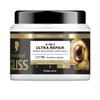Masque GLISS ULTIMATE REPAIR 400 Ml