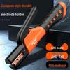 YODOWE Industrial Welding Clamp