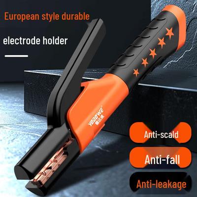 YODOWE Industrial Welding Clamp