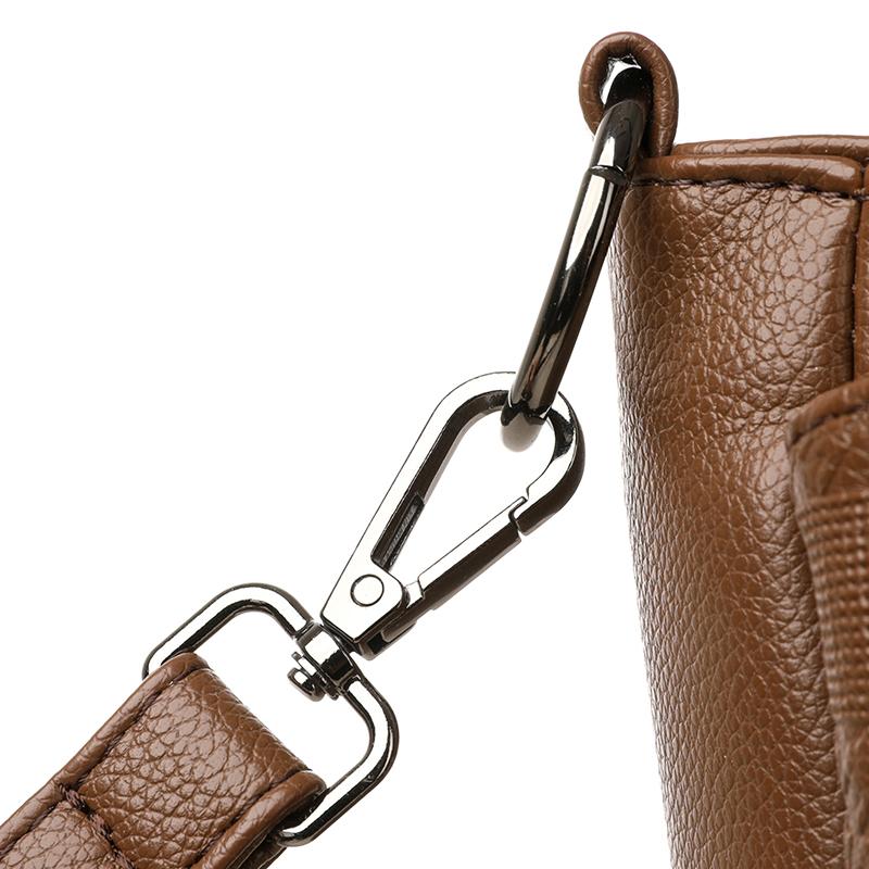 Bags Women's Bags New Messenger Bags Women's Shoulder Bags Women's Fashion Women's Mother Bags Small Square Bags