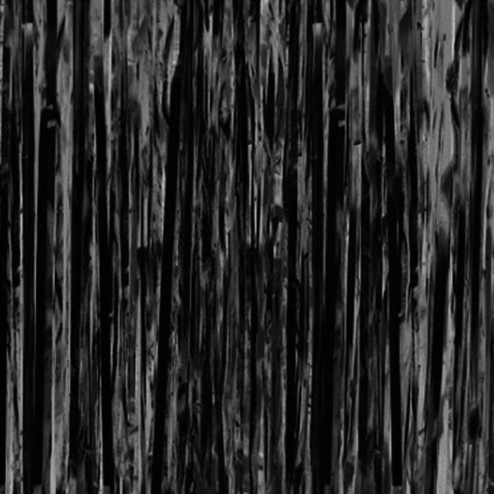 Zestaw Na Halloween Balony Baner Kurtyna 1 Kpl.