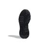 adidas Originals Nite Jogger Winterized Sneakers FZ3661
