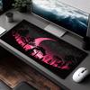 Gaming Mouse Pads And Cute MousepadMoon Deskmats And Fantasy Desk Mats Are Super LargeCute Keyboard Mats For Home And Office