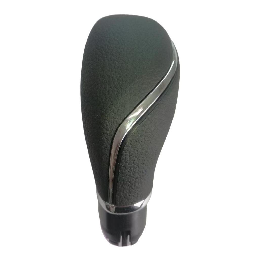 Shift Lever Knob for 15 Buick Excelle Models (90927830)