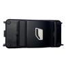 Car Power Window Switch 98044803ZD for Peugeot 307 308 4008 5008 for Citroen C5 DS3