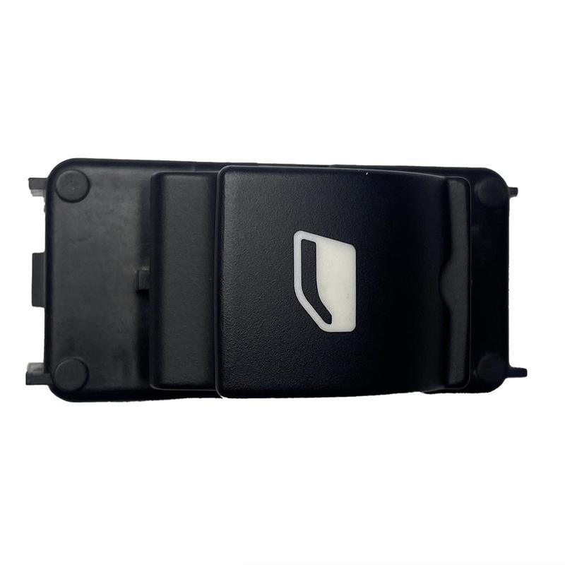 Car Power Window Switch 98044803ZD for Peugeot 307 308 4008 5008 for Citroen C5 DS3