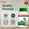 Baidyanath Rasnadi Guggulu 80 Tablets Ayurvedic Joint Wellness Blend for Stiffness and Mobility Support