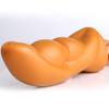 Giant Butt Plug Soft Silicone Dildo Fisting Masturbator Sex Toys Strap On Penis Realistic Dick Monster Cock BDSM Pegging