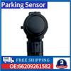 1/4 PCS 66209261582 PDC Parking Assist Reversing Sensor 9261582 For BMW 320i 328i 328d 335i 428i 435i M3 M4