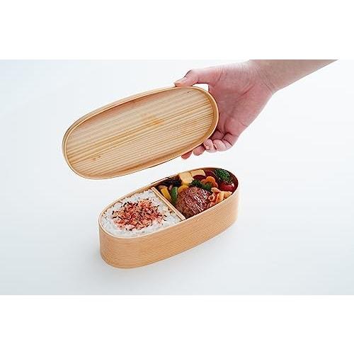 R(R) Goodna Lunch Box Sheets, Moisture and Oil Absorbent, 7x10cm, Heat Resistant Up To 140C (40F), Cold Resistant Up To -40C (-40F), Oil Stain Rem