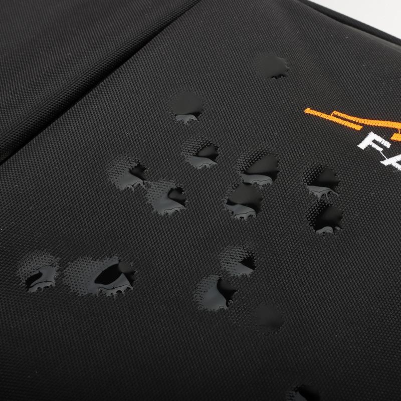 Backpack Men's and Women's Business Commuter Backpack Premium Casual Light New Fashion Inch Computer Backpack