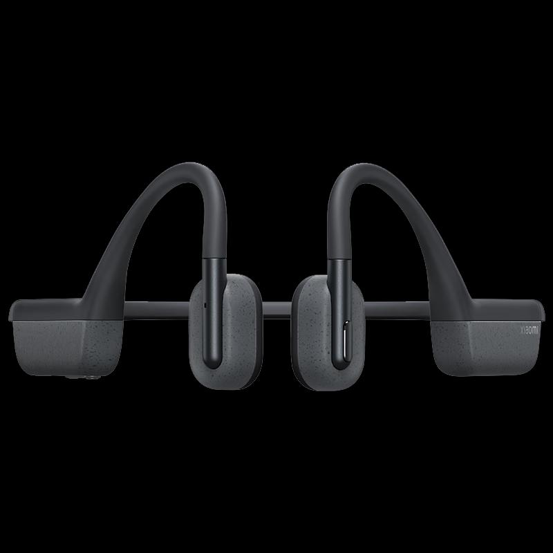 

Xiaomi Bone Conduction Sports Bluetooth Headphones