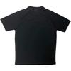 Under Armour Tech Training Series Loose Quick-Dry Sweat-Wicking Short Sleeve T-Shirt Men Tops 1345709-001