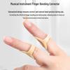 Piano Guzheng Pipa Guitar Finger Corrector & Trainer for Children and Adults