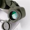 miflame Outdoor HD Binoculars