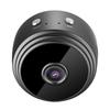 Durable Mini Camera IP Camera HD Wireless Night Vision Recording Camcorder WiFi Remote Monitor With Motion Detection Cam