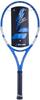 Babolat Tennis Racket PURE DRIVE 30TH ANNIVERSARY Pure Drive Frame Only 101541