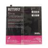 Butterfly Sriver EL 05380 278 Medium