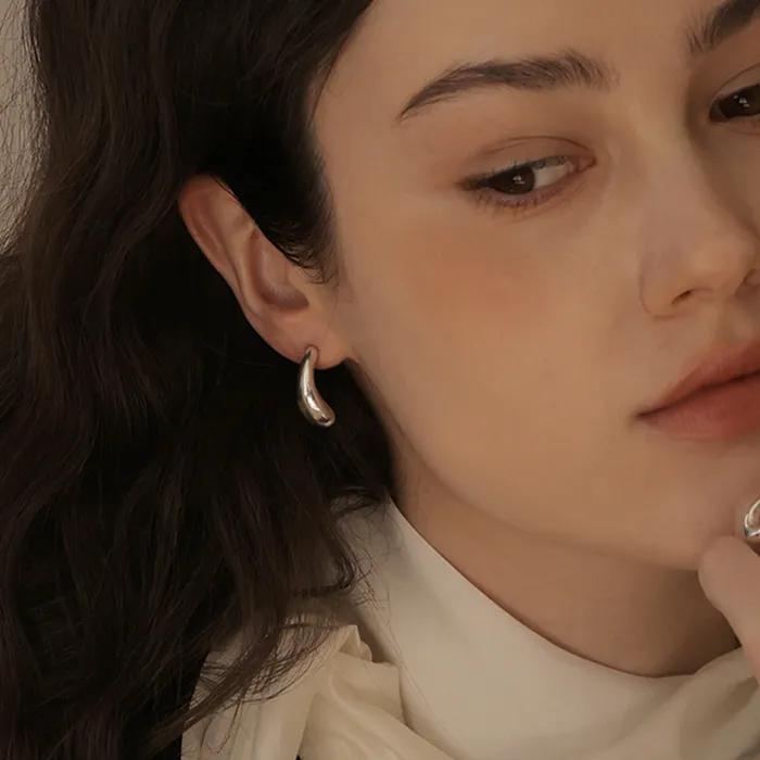 ECLAT EARRING 01