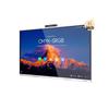 Huawei IdeaHub S3 Dual System Conference Flat Panel (CN Version)