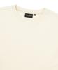 Syupeodeulai Skating Club Long Sleeve Cream