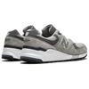 999 New Balance 'Grey Pewter' M999CGL