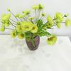 Flowers Realistic Artificial For Wedding Home Decor Photography Styling Gift