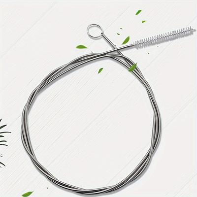 כלים לניקוי הבית – כלים לפתיחת סתימות