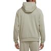 Nike Dri-Fit UV Primary Comfortable Soft Elastic Breathable Hoodie Men Hoodies Light-Army-Green FZ0969-320
