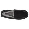 UGG Ascot Corduroy Ii 'Black' 1125932-BLK