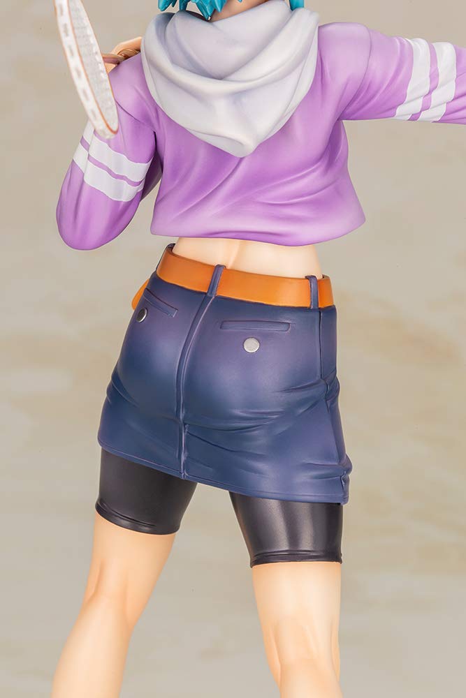 Frame Arms Girl Hreswerk DE PVC painted finished figure ~Date SESSION!!~ Non-scale