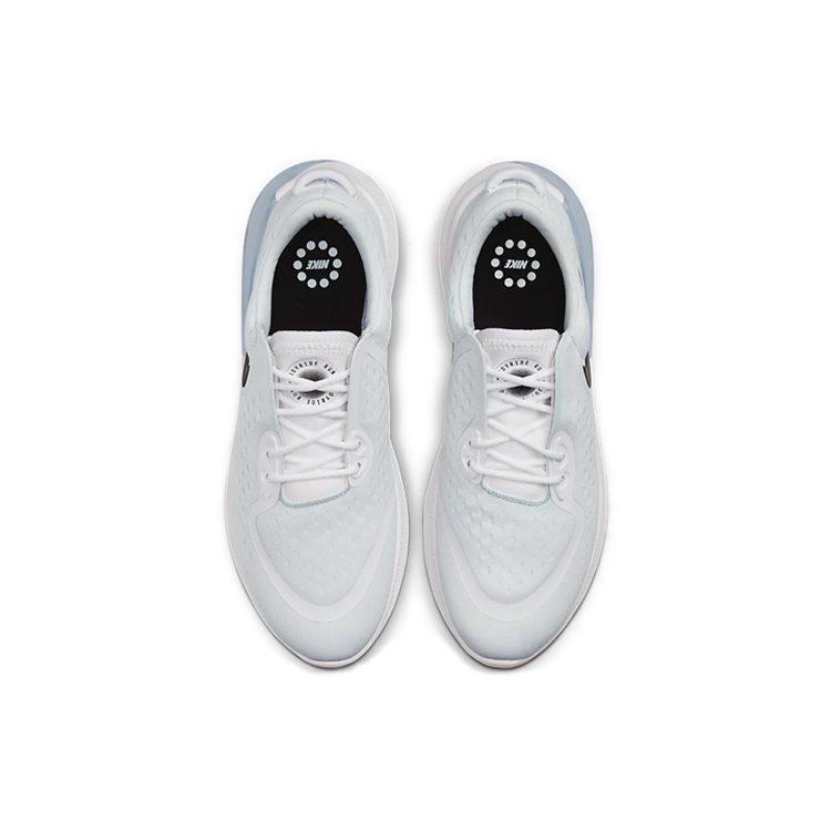 Nike Joyride Dual Run White CD4365-101