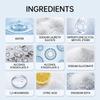 Pipe Foam Cleaner: Rich Foamy Layer that Lingers, Suitable for Multi-Pipe Convenient Maintenance Cleaning.