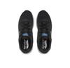 Men's Sneakers Skechers Infinity Cool 232303, Blk Black