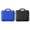 For NS2 Game Console Storage Box Anti-Fall Console Storage Handbag Anti-Scratch Shockproof Travel Storage Case Gifts for Friend