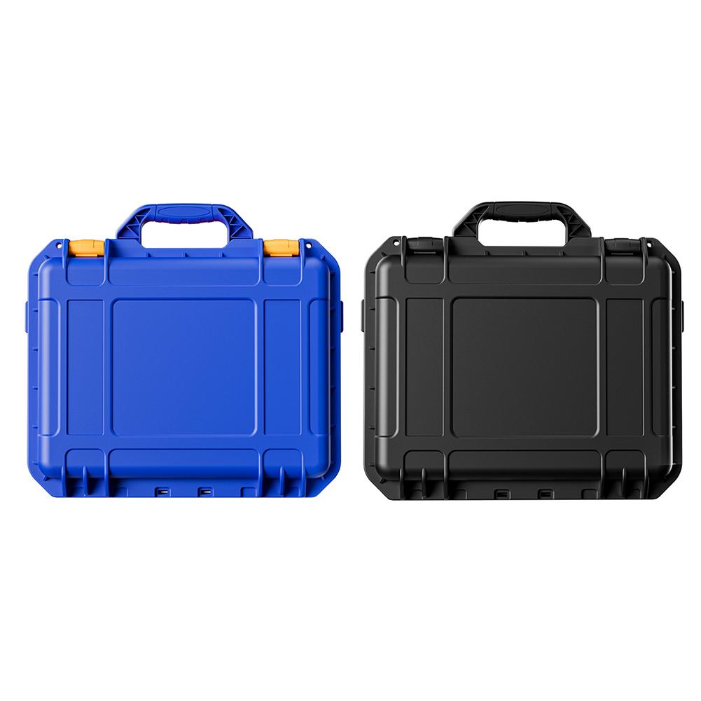 For NS2 Game Console Storage Box Anti-Fall Console Storage Handbag Anti-Scratch Shockproof Travel Storage Case Gifts for Friend