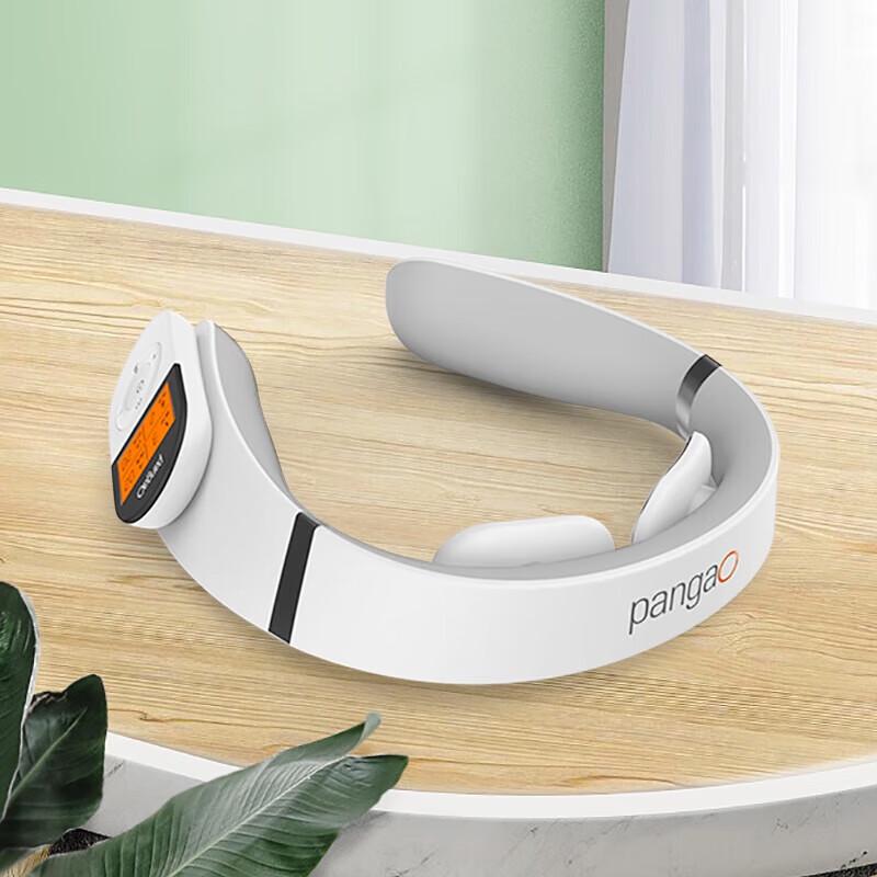 PANGAO PG-2601B19 Neck Massager