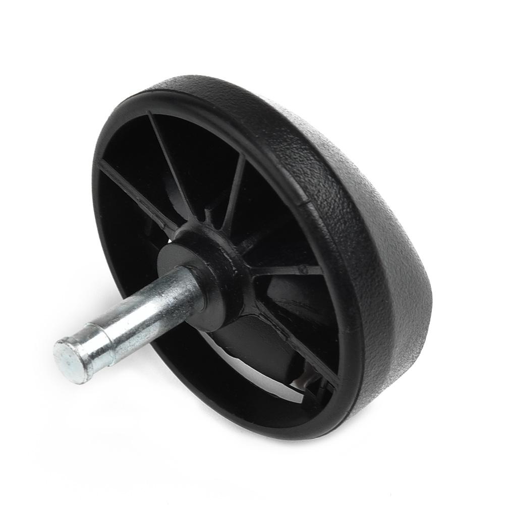 Roată Pentru ECOVACS Pentru DEEBOT Slim 35 45 M80 Pro Accesorii Aspirator