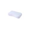 Nishikawa Sleep Fitness Memory Foam Pillow: Comfortable Fit, Memory Foam Urethane, Perfect Fit for