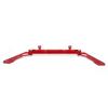 Red Motorcycle Balance Bar Lever Replacement for Yamaha SMAX155 NMAX125 155 XMAX125
