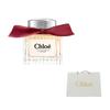 Chloe Wildwood Rose Foulard Edition Perfumes Potpourri Scent Eau De Parfum EDP Rose Amber