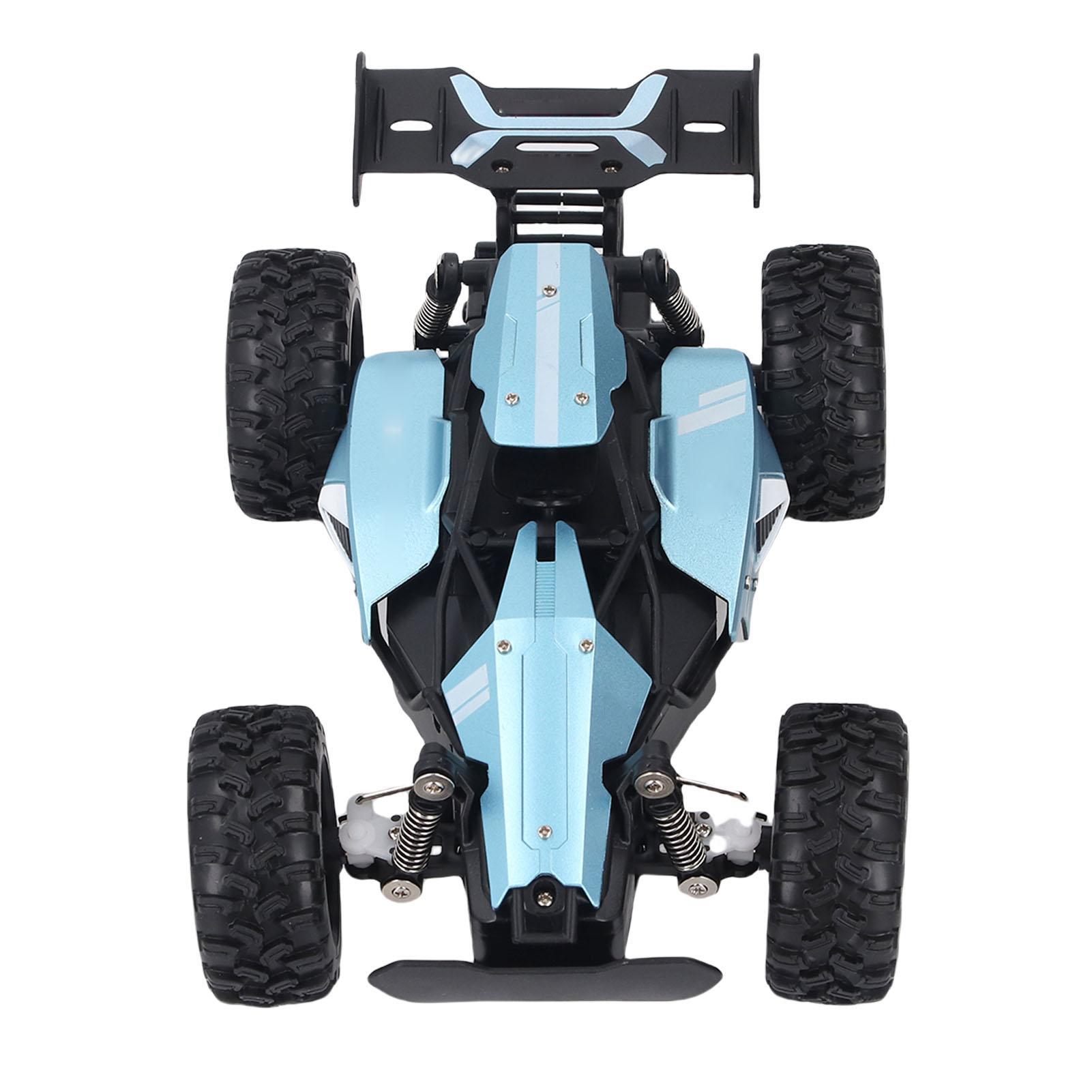 

Радиоуправляемая дрифт-машина, забавная, перезаряжаемая, с длительным временем работы аккумулятора, высокоскоростная, 2.4G, радиоуправляемый краулер, игрушка с пультом управления