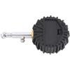 Authentic Digital Tire Pressure Gauge Black Automotive Supplies For Cars Tire Gauge Heavy-Duty Air Pressure Gauge
