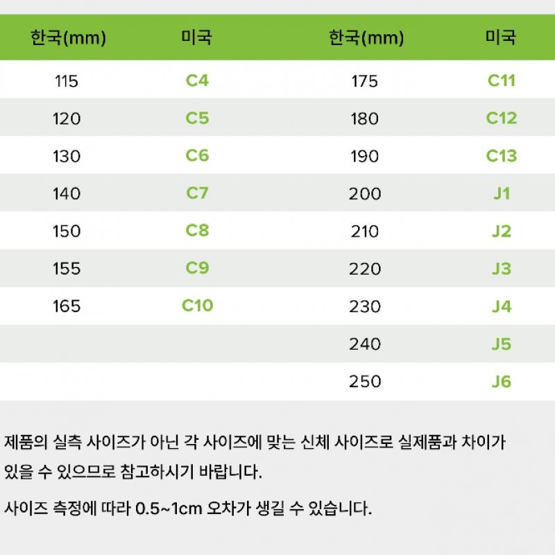 Crocs Eco Wave 210521 0wv