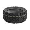 11 Inch 100/55-6.5 Thickened Vacuum Outer Tire for Kaabo Wolf King GTR Dualtron Ultra2 THUNDER II Electric Scooter Tubeless Tyres