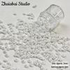 3mm TOHO East Treasure Water Drop Glass Seed Beads for DIY Handmade Jewelry & Bracelet Making.