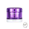 Probioderm 3D Lifting Cream 50ml
