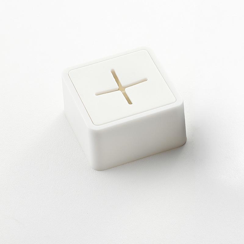 

Полки для хранения полотенец Вешалка Клейкая тряпка Держатель для кухонного полотенца Кухонная тряпка Инструменты для уборки Крючок Вешалка для полотенец Зажим для хранения Гаджеты белый