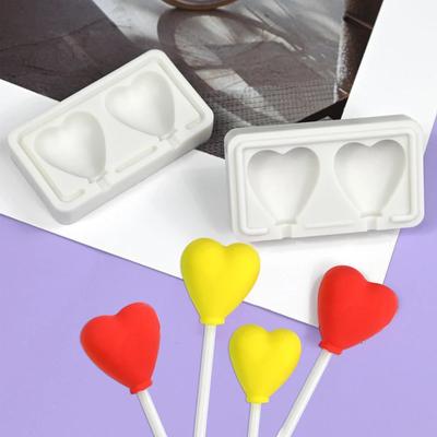 Utensilios para el horno – Esteras de silicona y moldes para hornear