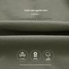 Boys' Spring/Autumn Outdoor Jogger Pants